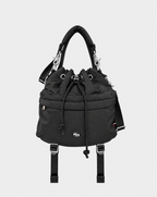 "Dogu" Bag