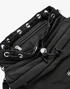 "Dogu" Bag