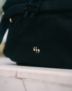 "Dogu" Bag