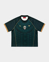 "Calavera" Jersey