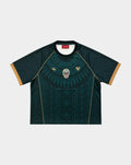 "Calavera" Jersey
