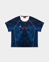 "Oni" Jersey