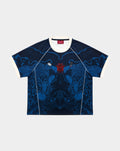"Oni" Jersey