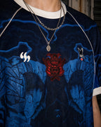 "Oni" Jersey