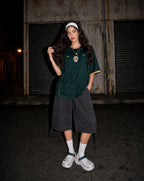 "Calavera" Jersey