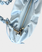 "Gyoza" Bag Bluefin