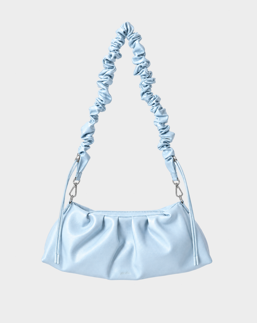 "Gyoza" Bag Bluefin