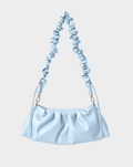 "Gyoza" Bag Bluefin