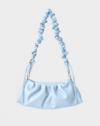 "Gyoza" Bag Bluefin
