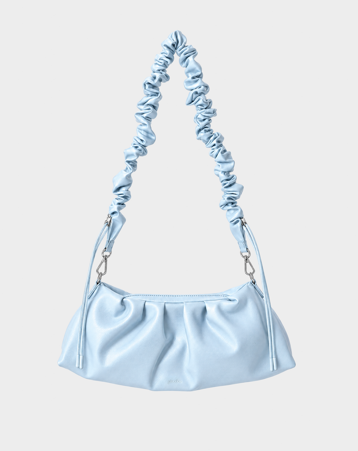 "Gyoza" Bag Bluefin