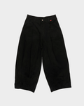 "all____lace" pants
