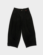 "all____lace" pants