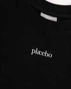 "Logo" Baby Tee (W)