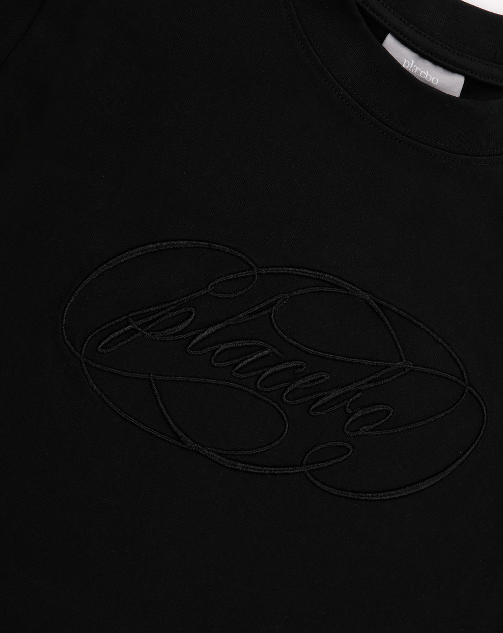"Maru" Baby Tee (W)