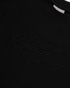"Maru" Baby Tee (W)