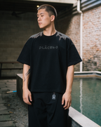 "Optimist" Tee