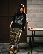 "Sheep" Tee