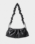 "Gyoza" Bag Soy