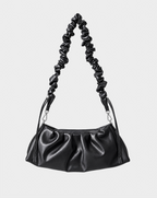 "Gyoza" Bag Soy