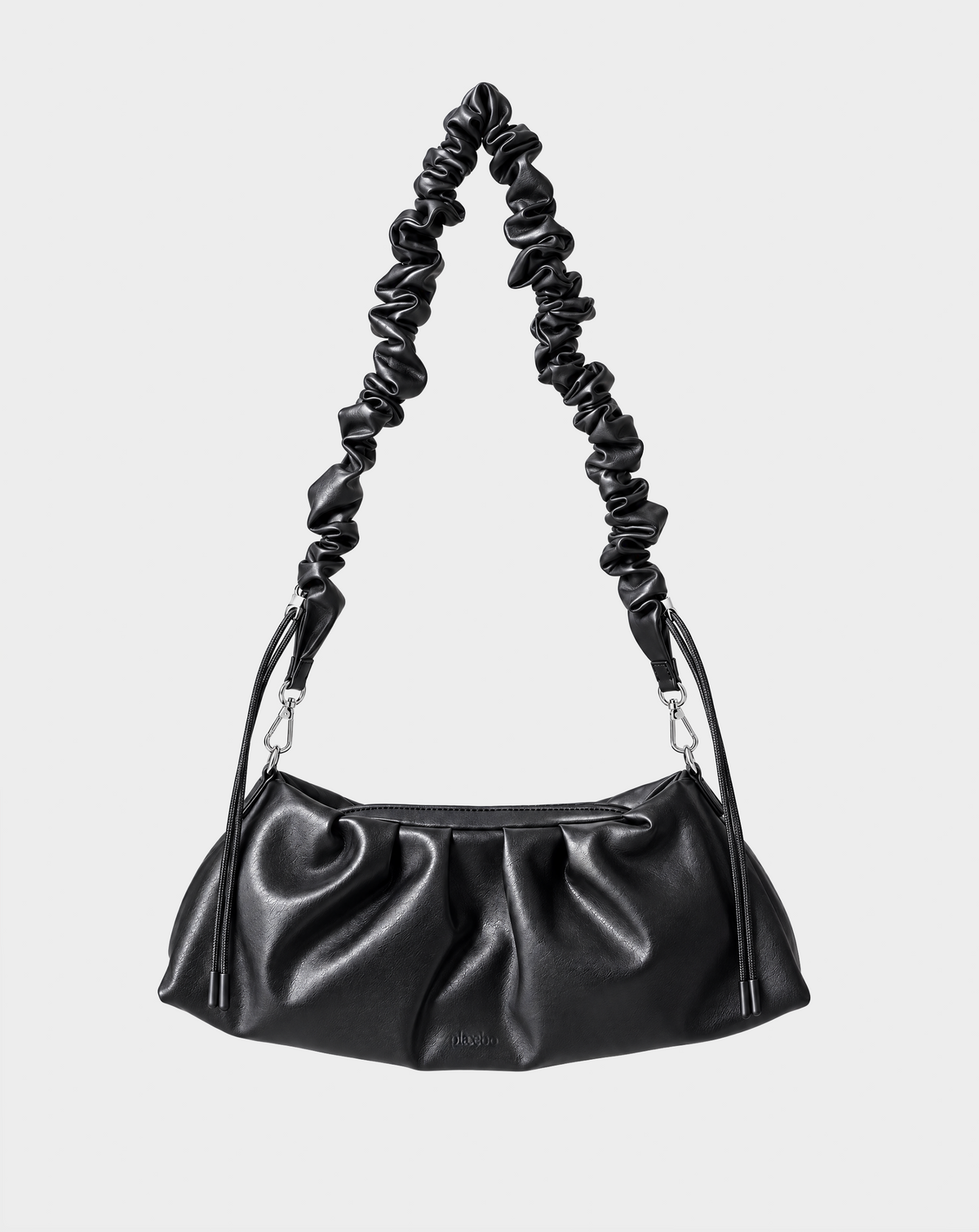 "Gyoza" Bag Soy