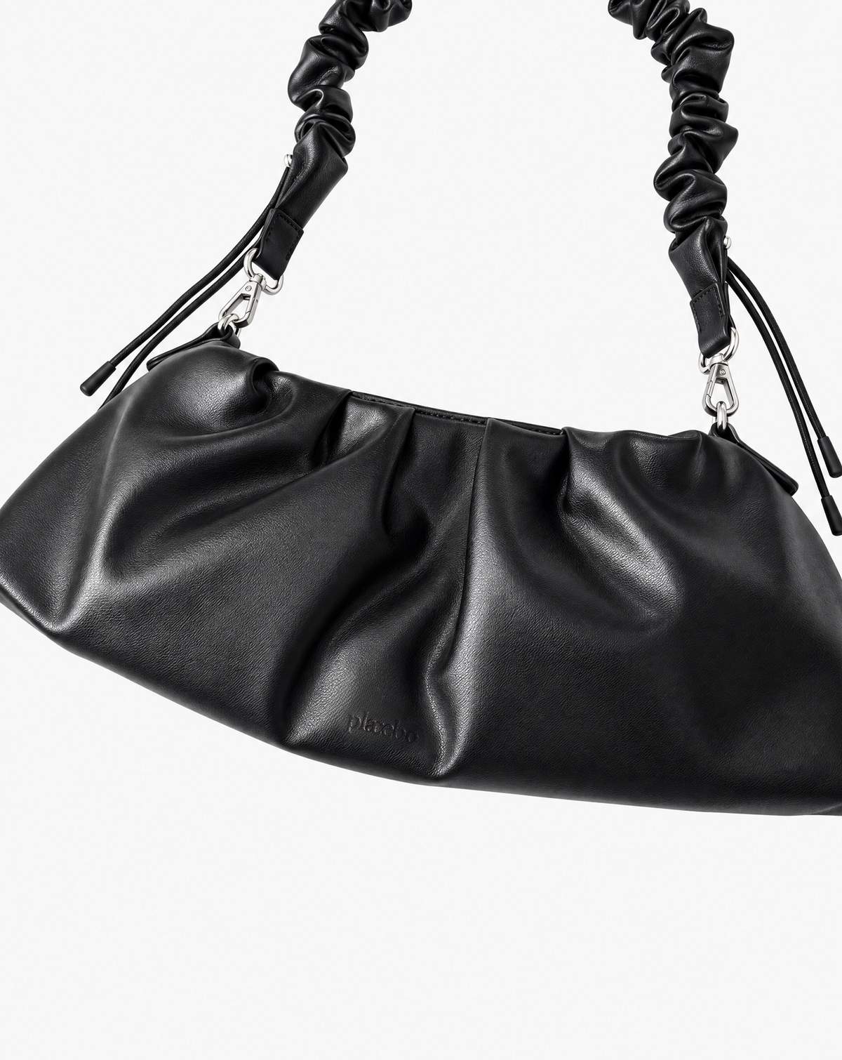 "Gyoza" Bag Soy