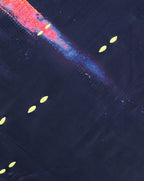 "Maleek" Thermal Jersey